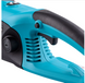 Электропила Revolt CSE2800 r0156 фото 2
