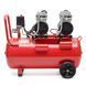 Компресор INTERTOOL PT-0023 PT-0023 фото 5