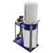 Аспірація Cormak FM230-L1 FM230-L1 фото 1