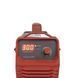 Сварочный инвертор ALDO MMA-300 PROFESSIONAL 001801 фото 7