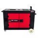 Генератор дизельний Vitals Professional EWI 10daps 57194 фото 4