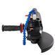 Болгарка мережева (КШМ) Vitals Professional Ls2326DUq stone cutting+ 110759 фото 3
