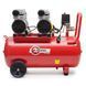 Компресор INTERTOOL PT-0023 PT-0023 фото 1