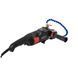 Болгарка мережева (КШМ) Vitals Professional Ls2326DUq stone cutting+ 110759 фото 6