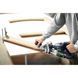 Фрезер для дюбельних з'єднань Festool DF 700 EQ-Plus DOMINO XL 574320 фото 2