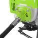Бензиновый триммер Foresta FC-53 FS 19483000 фото 5