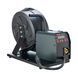 Блок подачи проволоки PATON&trade; Feeder-15-2-250 без горелки 1054000011 фото 4