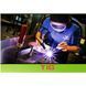 Зварювальний інвертор Stark IMT-200 PROFI 3 в 1 230060050 фото 6