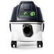 Пылеудаляющий аппарат Festool CT 17 E 767992 фото 3