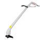 Тример електричний INTERTOOL DT-2243 DT-2243 фото 1