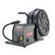 Блок подачи проволоки PATON&trade; Feeder-15-2-250 без горелки 1054000011 фото 2