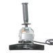 Шліфмашина кутова (КШМ) INTERTOOL WT-0209 WT-0209 фото 9