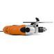 Дрель ударная INTERTOOL WT-0109 WT-0109 фото 6