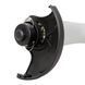 Тример електричний INTERTOOL DT-2243 DT-2243 фото 2