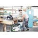 Фрезер для дюбельних з'єднань Festool DF 700 EQ-Plus DOMINO XL 574320 фото 4
