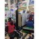 Стійка для алмазного дриля STARK DD-2500-18 Stand (120010011) 120010011 фото 2