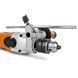 Дрель ударная INTERTOOL WT-0109 WT-0109 фото 7