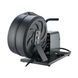 Блок подачи проволоки PATON&trade; Feeder-15-2-250 без горелки 1054000011 фото 3