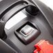 Будівельний пилосос Sparky Graphite 59G607 59G607 фото 9