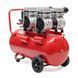 Компресор INTERTOOL PT-0023 PT-0023 фото 6