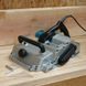 Рубанок мережевий Makita KP 312 S KP312S фото 3