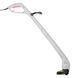 Тример електричний INTERTOOL DT-2243 DT-2243 фото 10