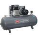 Компрессор HK 1500-500 Aipress