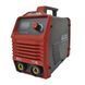 Сварочный инвертор ALDO MMA-300 PROFESSIONAL 001801 фото 12