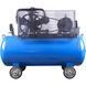Компресор повітряний EnerSol ES-AC850-300-3PRO ES-AC850-300-3PRO фото 5