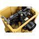 Циркулярная пила JET Powermatic PM1000 (380В) 1791000-3RU фото 7