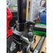 Стійка для алмазного дриля STARK DD-2500-18 Stand (120010011) 120010011 фото 3