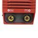 Сварочный инвертор ALDO MMA-300 PROFESSIONAL 001801 фото 9