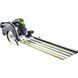 Аккумуляторная дисковая пила Festool HKC 55 Li EB-Basic-FSK 420 575739 фото 3