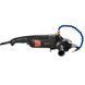 Болгарка мережева (КШМ) Vitals Professional Ls2326DUq stone cutting+ 110759 фото 5