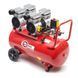 Компресор INTERTOOL PT-0023 PT-0023 фото 8