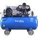 Компресор повітряний EnerSol ES-AC850-300-3PRO ES-AC850-300-3PRO фото 6