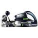 Фрезер для дюбельних з'єднань Festool DF 700 EQ-Plus DOMINO XL 574320 фото 3