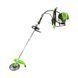 Бензиновый триммер Foresta FC-53 FS 19483000 фото 1
