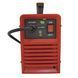 Сварочный инвертор ALDO MMA-300 PROFESSIONAL 001801 фото 4
