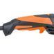 Шліфмашина кутова (КШМ) INTERTOOL WT-0209 WT-0209 фото 6