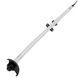 Тример електричний INTERTOOL DT-2243 DT-2243 фото 8