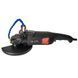 Болгарка мережева (КШМ) Vitals Professional Ls2326DUq stone cutting+ 110759 фото 9