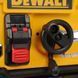 Пила циркулярная DeWALT DWE7492 DWE7492 фото 3