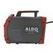 Сварочный инвертор ALDO MMA-300 PROFESSIONAL 001801 фото 5