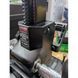 Стійка для алмазного дриля STARK DD-2500-18 Stand (120010011) 120010011 фото 4