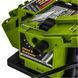 Заточування універсальне Procraft MS350 003503 фото 2