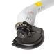 Тример електричний INTERTOOL DT-2243 DT-2243 фото 5