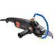 Болгарка мережева (КШМ) Vitals Professional Ls2326DUq stone cutting+ 110759 фото 4