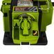 Заточування універсальне Procraft MS350 003503 фото 5