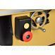 Циркулярная пила JET Powermatic PM1000 (380В) 1791000-3RU фото 3